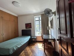 Casa Aroma (D15), Apartment #497994671